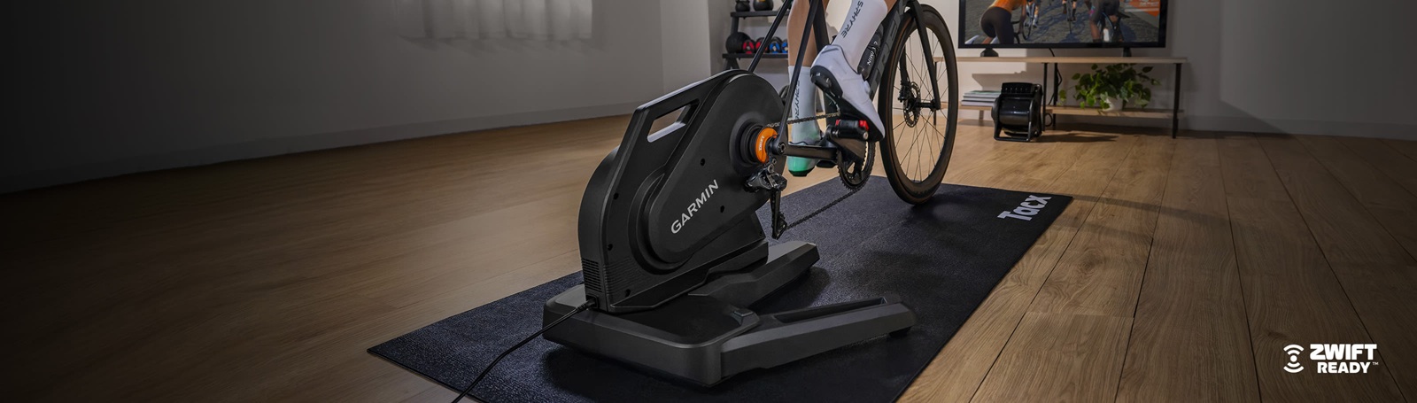 catalog/Products/Tacx/Tacx Nera/Untitled.jpg